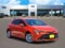 2025 Toyota Corolla Hatchback SE