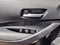 2025 Toyota Corolla Hatchback SE
