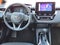 2025 Toyota Corolla Hatchback SE
