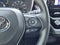2025 Toyota Corolla Hatchback SE