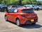 2025 Toyota Corolla Hatchback SE