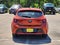 2025 Toyota Corolla Hatchback SE
