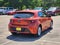 2025 Toyota Corolla Hatchback SE