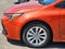 2025 Toyota Corolla Hatchback SE