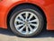 2025 Toyota Corolla Hatchback SE