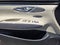 2022 Genesis GV70 2.5T