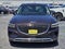 2022 Genesis GV70 2.5T