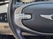 2022 Genesis GV70 2.5T