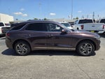 2022 Genesis GV70 2.5T