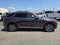 2022 Genesis GV70 2.5T