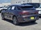 2022 Genesis GV70 2.5T