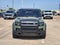 2020 Land Rover Defender 110 HSE