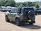 2020 Land Rover Defender 110 HSE