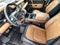 2021 Land Rover Defender 110 X