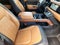 2021 Land Rover Defender 110 X