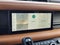 2021 Land Rover Defender 110 X