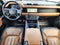 2021 Land Rover Defender 110 X