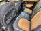 2021 Land Rover Defender 110 X