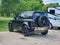 2021 Land Rover Defender 110 X