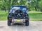 2021 Land Rover Defender 110 X
