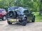 2021 Land Rover Defender 110 X