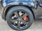 2021 Land Rover Defender 110 X