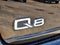 2019 Audi Q8 3.0T Premium Plus quattro