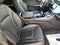 2019 Audi Q8 3.0T Premium Plus quattro