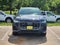 2019 Audi Q8 3.0T Premium Plus quattro