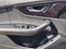 2019 Audi Q8 3.0T Premium Plus quattro