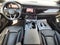 2019 Audi Q8 3.0T Premium Plus quattro