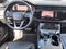 2019 Audi Q8 3.0T Premium Plus quattro