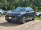 2019 Audi Q8 3.0T Premium Plus quattro