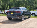 2019 Audi Q8 3.0T Premium Plus quattro