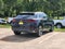 2019 Audi Q8 3.0T Premium Plus quattro