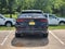 2019 Audi Q8 3.0T Premium Plus quattro