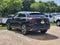 2019 Audi Q8 3.0T Premium Plus quattro