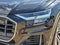 2019 Audi Q8 3.0T Premium Plus quattro