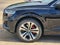 2019 Audi Q8 3.0T Premium Plus quattro