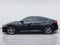 2021 Honda Civic EX-L