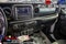 2022 Jeep Gladiator Altitude