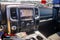 2017 RAM 1500 Laramie Longhorn