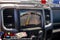 2017 RAM 1500 Laramie Longhorn