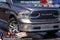 2017 RAM 1500 Laramie Longhorn