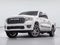 2025 RAM 1500 Tungsten