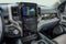 2025 RAM 1500 Tungsten
