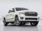 2025 RAM 1500 Tungsten