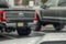2025 RAM 1500 Tungsten