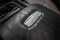 2025 RAM 1500 Tungsten