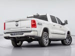 2025 RAM 1500 Tungsten